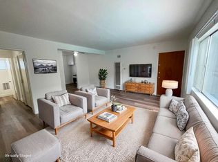6219 Fulton Ave #12, Van Nuys, CA 91401