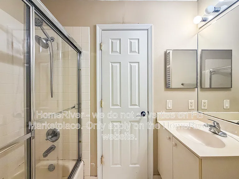 755 Sunflower Cir — Photo 19