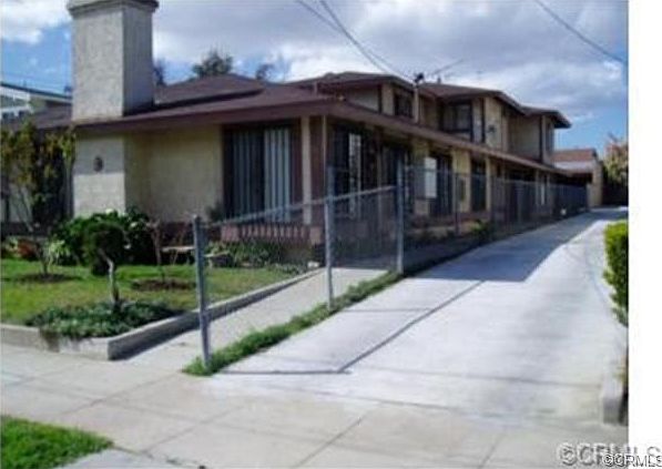 1st image of 517 S Marguerita Ave APT B