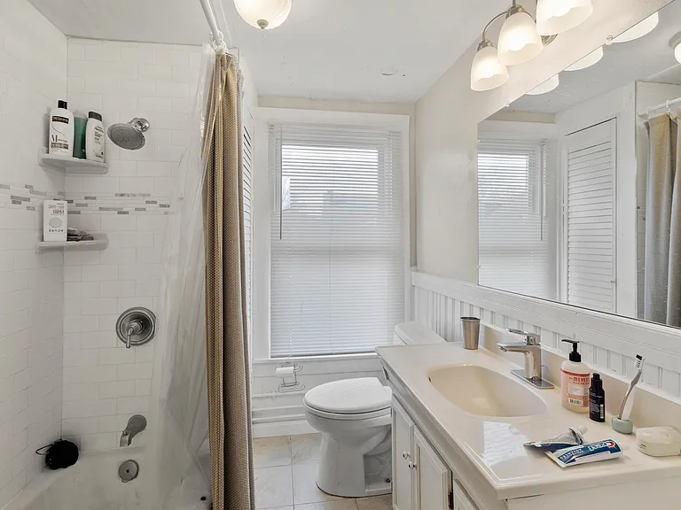 68 Pleasant St #2 — Photo 2