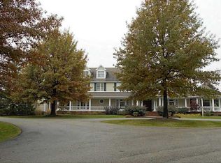 15442 Carey Rd, Carmel, IN 46033
