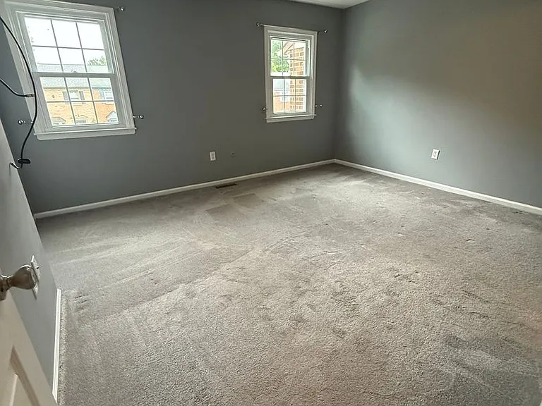 97 Providence Ave — Photo 21