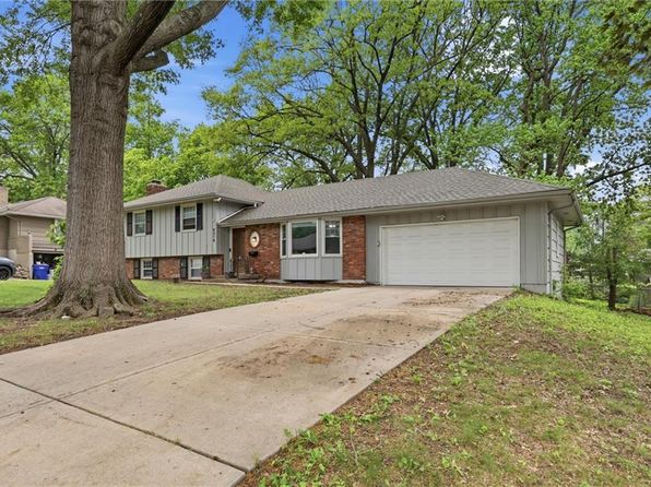 RE/MAX State Line