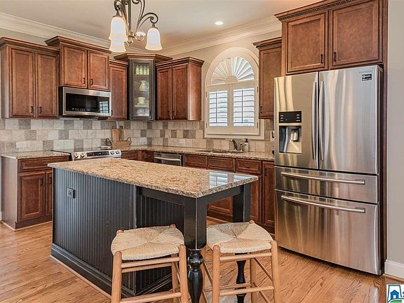 5th image of 6408 White Tail Ln