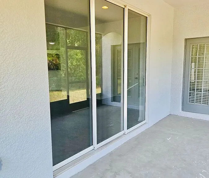 15727 Cedar Elm Ter — Photo 13