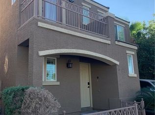567 Midsummer Ave, Las Vegas, NV 89183