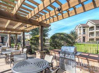 6 Unnamed Rd #692, Pasadena, TX 77505