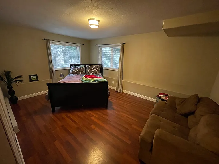 5060 Neeper Valley Rd — Photo 8