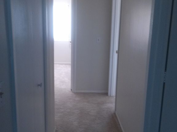 4th image of 146 Briarwood Ct
