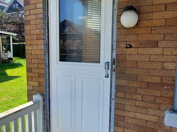 2nd image of 1527 Dixmont Ave