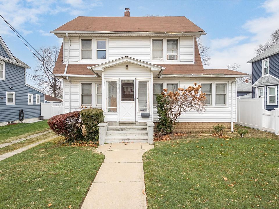 1st image of 67 E Dean Street
