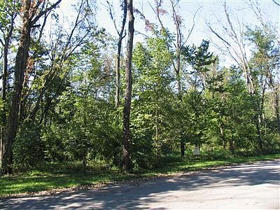 5th image of 6120 Hiddenaway Ln #13