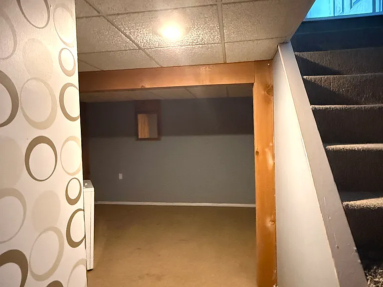 5966 Black Oak Dr — Photo 10