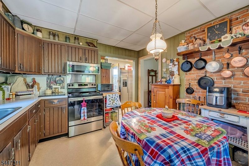 438 Church Rd, Milford, NJ 08848 | MLS #4041137 | Zillow