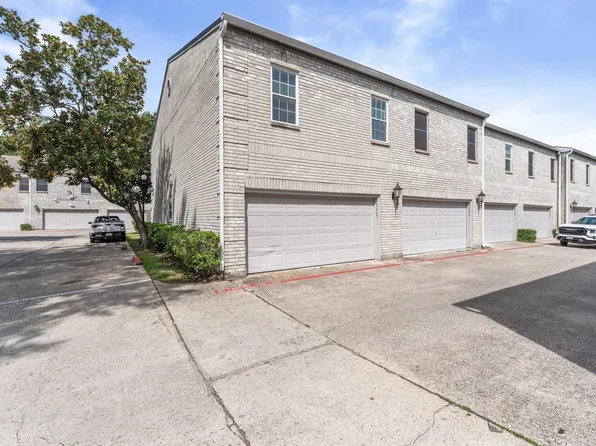 17557 Red Oak Dr #7557, Houston, TX 77090