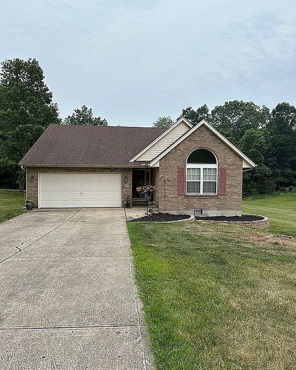1st image of 3363 Garden Meadows Dr