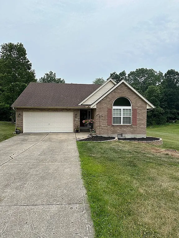 3363 Garden Meadows Dr photo 1