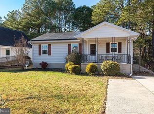 None Available, Ocean Pines, MD 21811