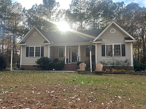 16560 Jolly Rd Photo 1