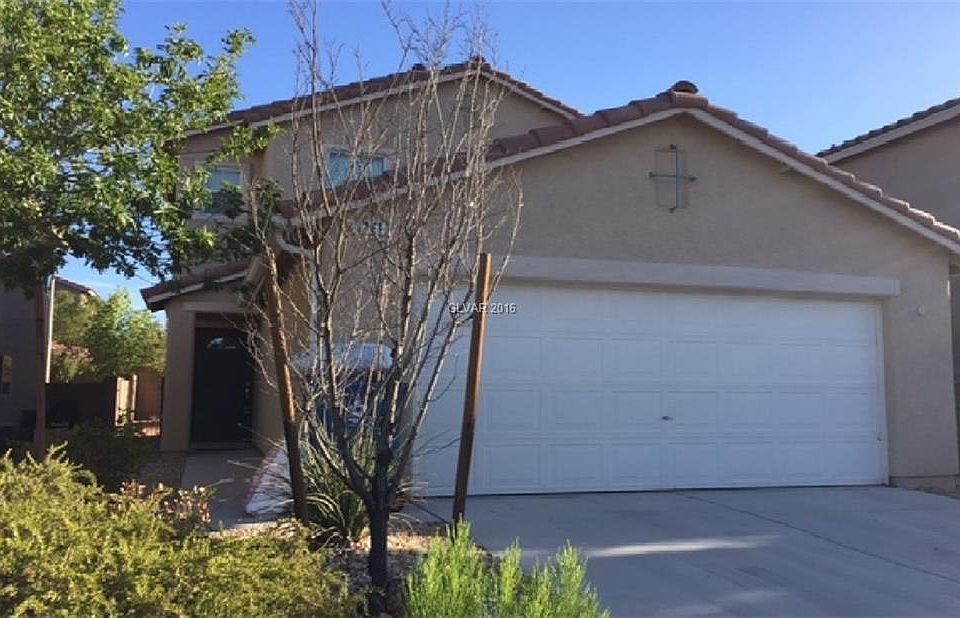 1st image of 6261 W Haleh Ave #0