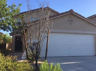6261 W Haleh Ave #0, Las Vegas, NV 89141