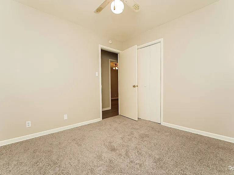 11339 Irma Dr — Photo 7
