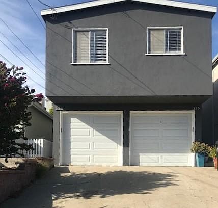 1st image of 1155 7th St