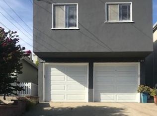 1155 7th St, Hermosa Beach, CA 90254