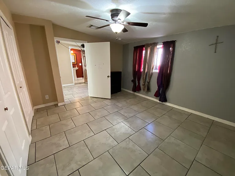 130 Buena Vista St #4 — Photo 15