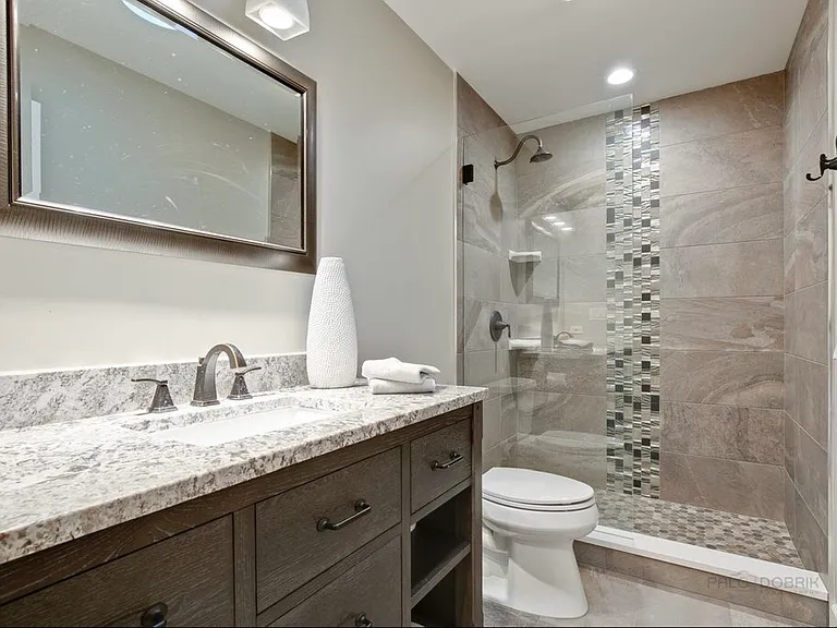 1438 Butler Ct — Photo 23