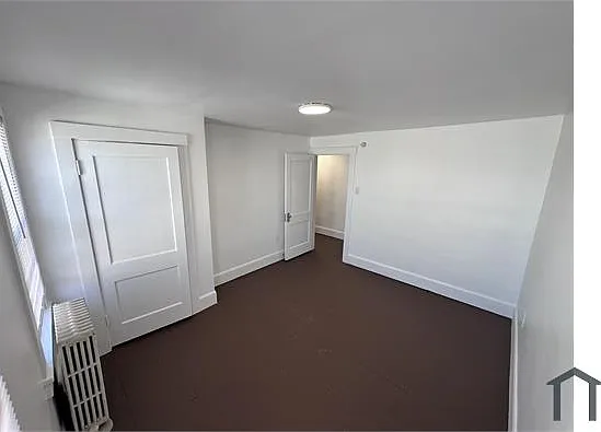 937 High St — Photo 11