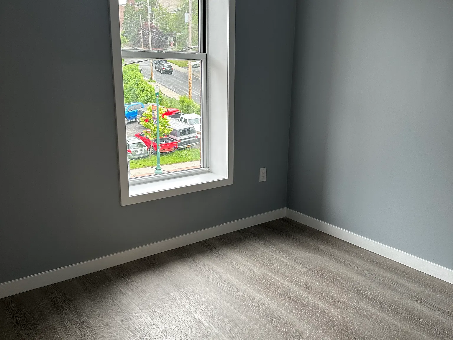 2 bed, $1,700 — Photo 3
