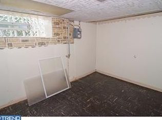 3207 Princeton Ave, Philadelphia, PA 19149