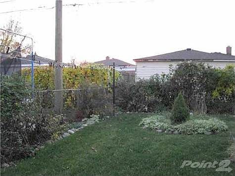 3rd image of 4422 Campbell St