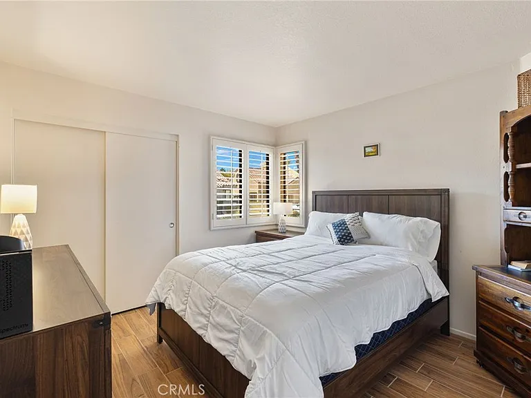 41961 Preston Trl — Photo 14