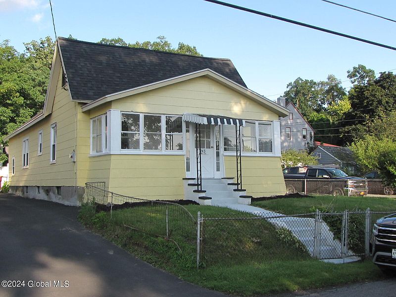 2nd image of 243 Summit Avenue