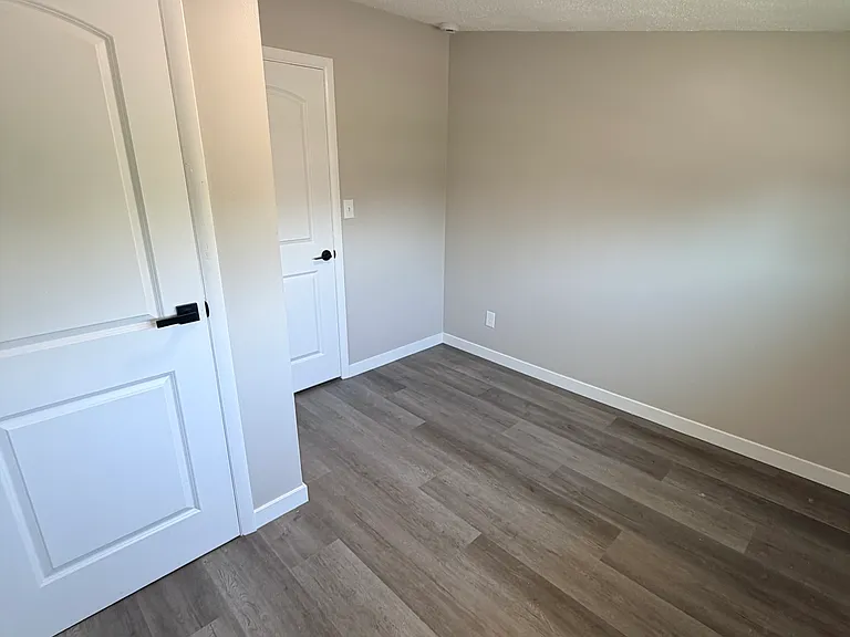 2836 George Urban Blvd #2 — Photo 9