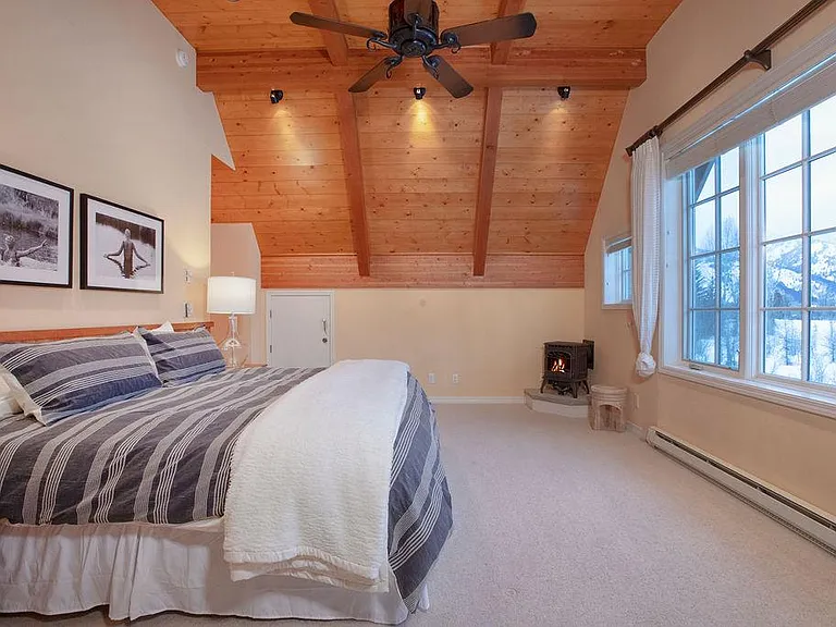 3220 Wilderness Ln — Photo 23