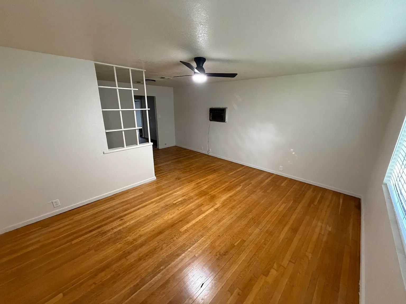3 bed, 1290 sqft, $1,750 — Photo 4