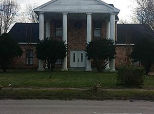 8048 Almeda Genoa Rd, Houston, TX 77075