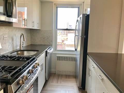 1st image of 747 10th Ave APT 7H