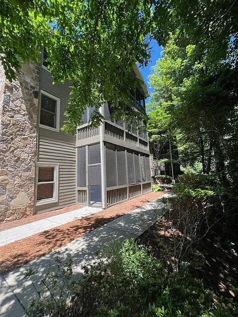 624 Highway 76 E #6