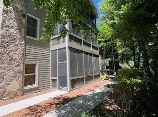 624 Highway 76 E #6, Clayton, GA 30525