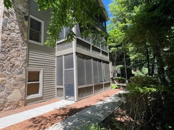 624 Highway 76 E #6, Clayton, GA 30525