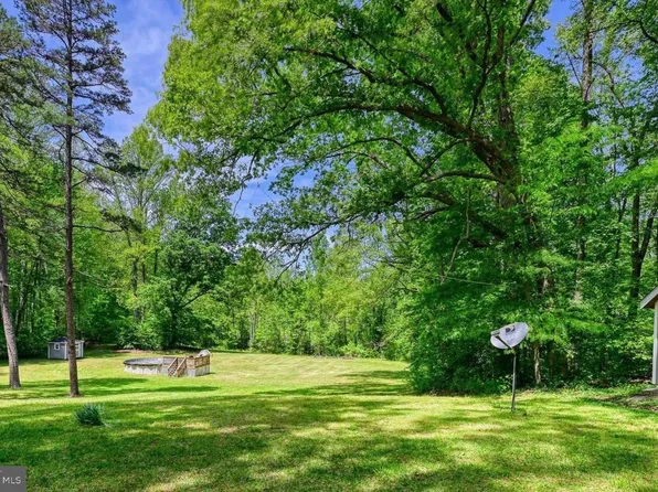 14584 Cross County Rd, Mineral, VA 23117