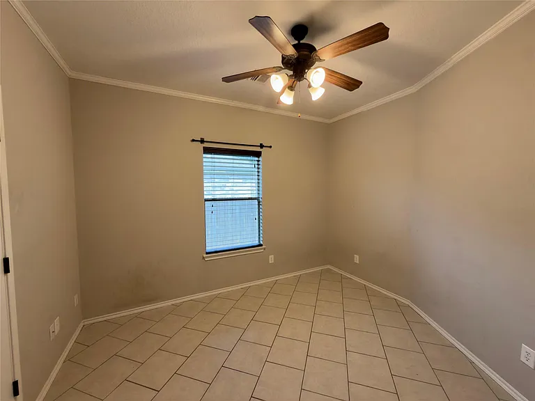 216 Anne Louise Dr #A — Photo 17