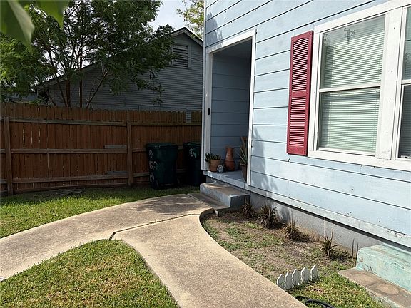 5th image of 1622-1624 18th St