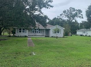 41 53rd St, Gulfport, MS 39507