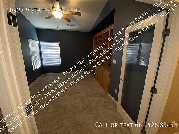 5th image of 10927 Vista Del Valle Dr