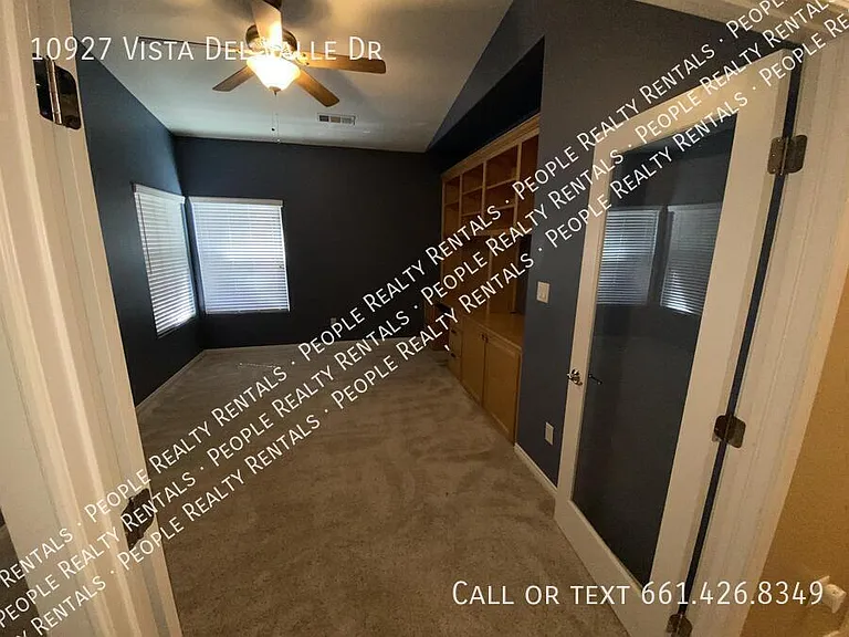 10927 Vista Del Valle Dr — Photo 5